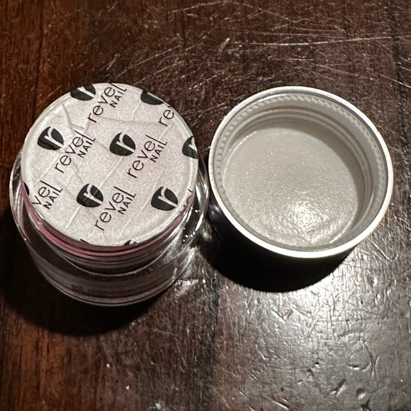 COPY - Revel Nail 2019 Cyber Monday Freebie DIP POWDER 0.5 oz - Picture 4 of 4